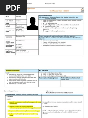 iep