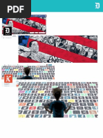 Portfolio Branding 1