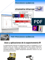 Tema3 Infrarrojo PDF
