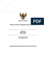 SDP_E-LELANG_KONSULTANSI_PENGAWASAN_MIN_LHONG_RAYA_2015.pdf