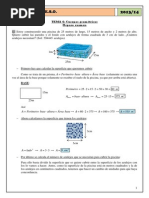 Ejercicios-Tema-6 Cuerpos-Geomc3a9tricos 2013 14 Repaso-Examen Resueltos