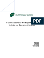 E-Commerce_and_its_effect_upon_the_Retail_Industry_and_Government_Revenue_ISCR_Will_Steel_2013.pdf