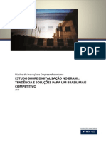 Relatório_Digitalização