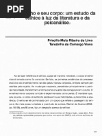 Cap21Priscila&TerezinhaPsicologia Clinica e Cultura 2teste