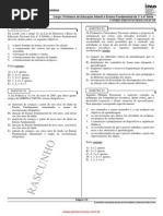 professordoinfantil1a4srietipo1