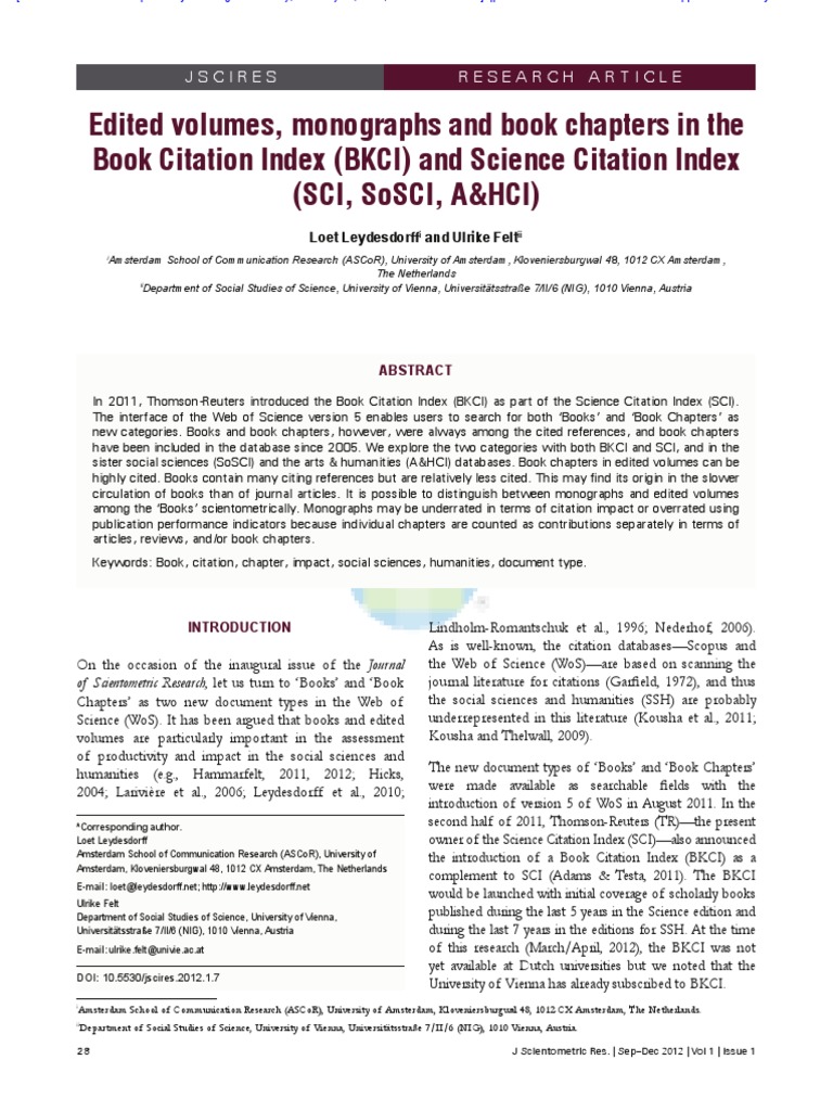 JSciRes11285125773_141417.pdf Citation Academic