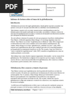 Informe Laboratorio N° 3 (wind 7)