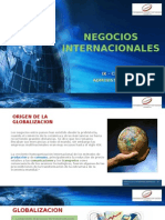 NEGOCIOS INTERNACIONALES.pptx