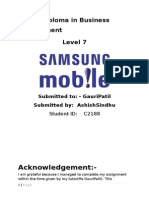 Final Samsung Ashish (1)