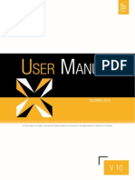 Manual UserManual en