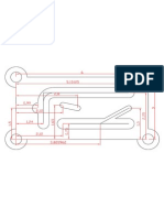 prob 35 Model (1)