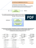 vhdl