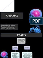 apraxias.pdf