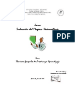 Técnicas grupales.pdf