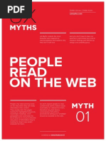 Ux Myths Poster Eng