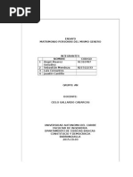 Ensayo Sobre Matrimonio Personas Mismo Genero