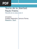 Uso de M-Learning2 | PDF | Telefonía móvil | Aprendizaje