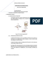 Laboratorio de Electronica Digital. pdf