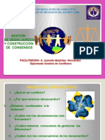 Teoria-y-Paradigmas-del-Conflicto_1_y_2.pptx