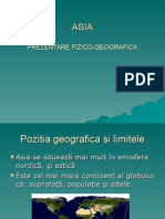 ASIA-PREZENTARE FIZICO-GEOGRAFICA (1).ppt