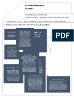 Tarea TIC's 06 Octubre.