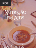 Fasciculo Nutricao_02
