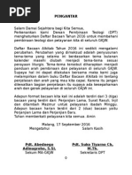 Download Leksionari 2016 GKJW Final by GKJW Jemaat Surabaya SN285304988 doc pdf