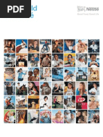 Download Nestl Around the Globe by Joohls SN28530669 doc pdf
