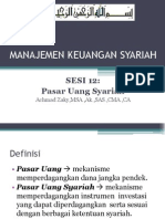 1314N_SESI-12_MANKEU-SYARIAH_PUAS