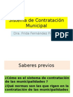 Sistema de Contratación Municipal.pptx