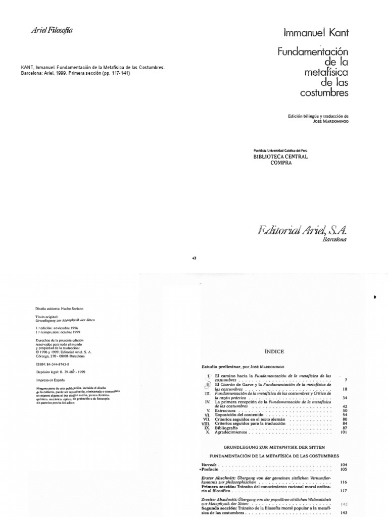 Karla Contreras Vor Und Nach Dem Abnehmen Gewichtsverlust Zwischen Lebendem Und Geschlachtetem Huhn