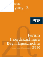 ZfL_FIB_1_2012_2_Toepfer