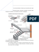 INFORME_3