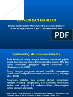 Depression_and_Diabetes_Slides_IND.ppt