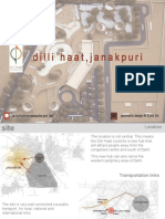 DHJP Presentation 27.06.2012.pdf