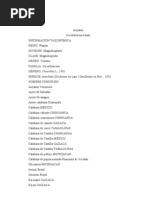 Download auyama by Aldry_Moreno_3826 SN28532046 doc pdf