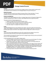 Model Adresa Oficiala