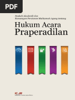 Download Naskah Akademik Raperma Praperadilan Final by putulina19 SN285321292 doc pdf