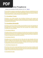 Download Ketidakpastian Pengukuran by Sunetro Jokosasongko SN285322482 doc pdf