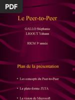 peertopeer.ppt