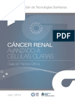 0000000515cnt-40-Cancer_Renal_Avanzado_a_Celulas_Claras_2014.pdf