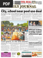 ギター Supreme Cry Baby Pedal \