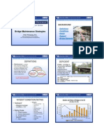 Peter Weykamp Presentation - 6 Per Page PDF