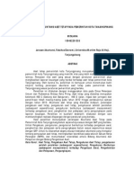 Download Jurnal Analisis Akuntansi Aset Tetap Pada Pemerintah Kota Tanjungpinang by Teddy Tendrawan SN285326138 doc pdf