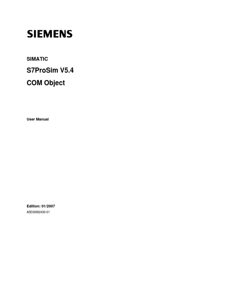 s-7-wspscb-pdf-data-type-component-object-model