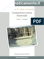 matteo-spano-annunziata-latino1.pdf