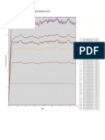 Plot 400X400X25 Heat