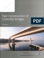 CBDG Fast Construction of Concrete Bridges PDF