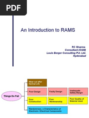 RAMS