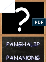 panghalippananong-140930092552-phpapp02